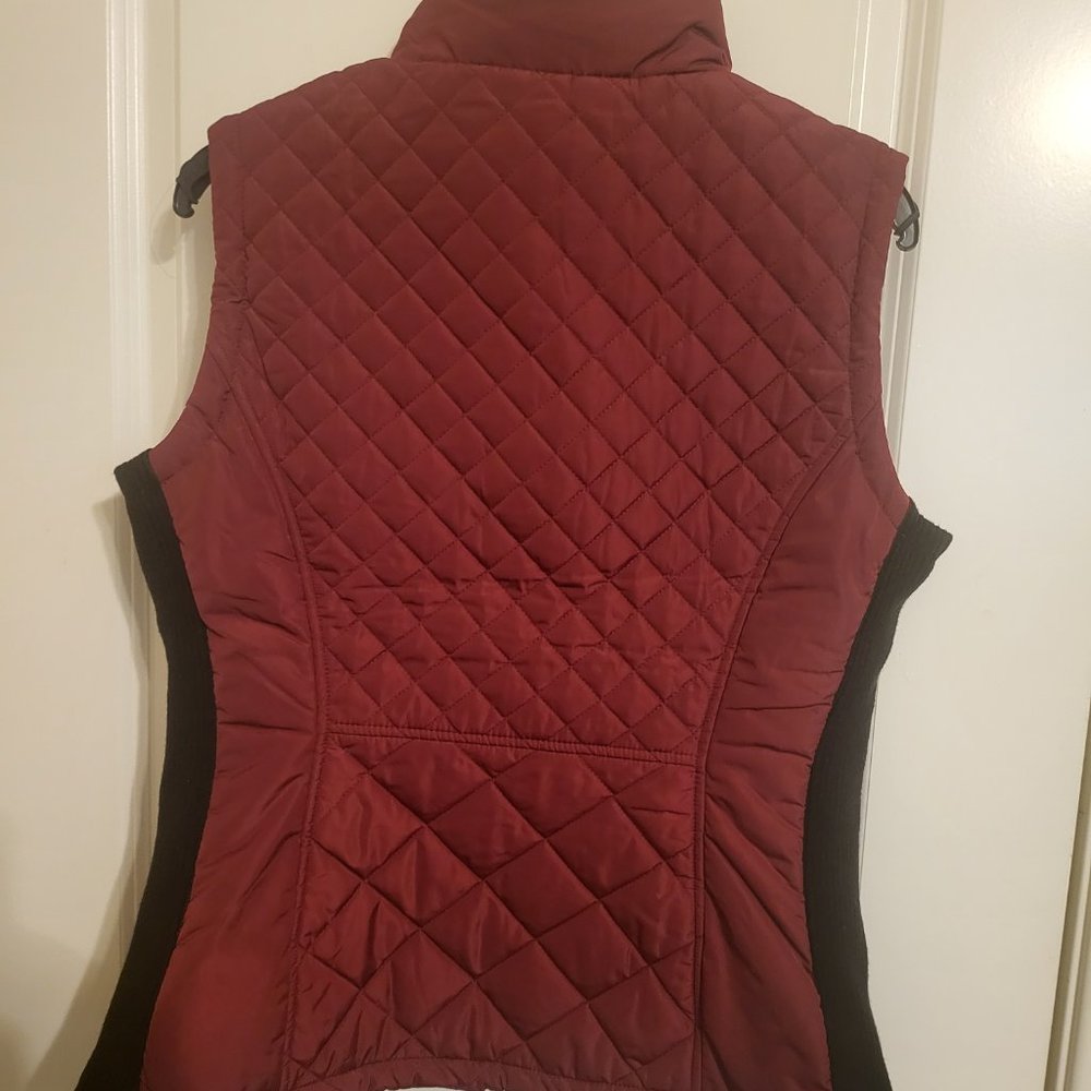 Jacket - Picture 2 of 3